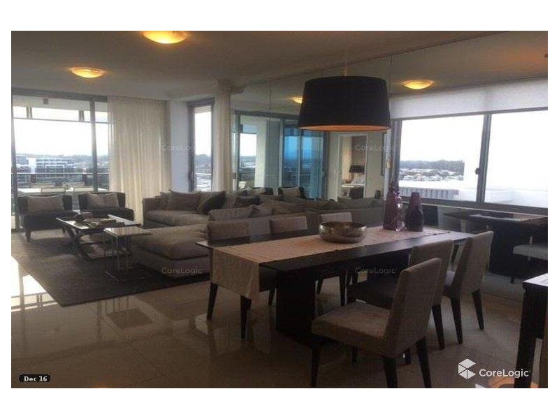 25-31 East Quay Drive, Biggera Waters QLD 4216