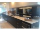 25-31 East Quay Drive, Biggera Waters QLD 4216