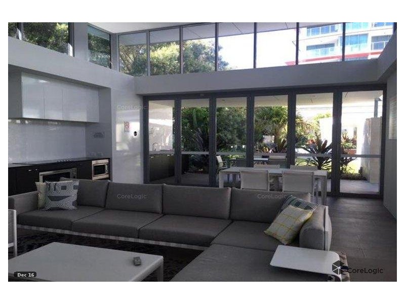 25-31 East Quay Drive, Biggera Waters QLD 4216