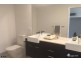 25-31 East Quay Drive, Biggera Waters QLD 4216