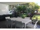 25-31 East Quay Drive, Biggera Waters QLD 4216