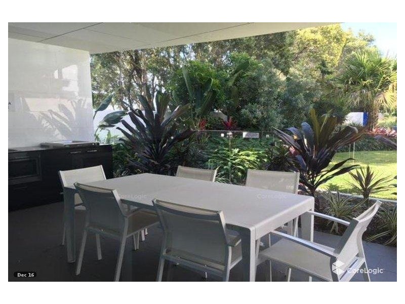 25-31 East Quay Drive, Biggera Waters QLD 4216