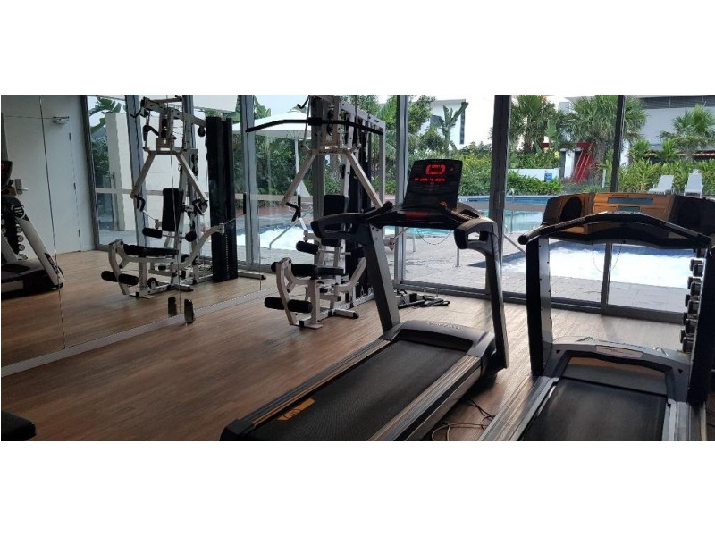 25-31 East Quay Drive, Biggera Waters QLD 4216