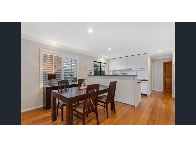 8/77-95 Bamboo Avenue, Benowa QLD 4217