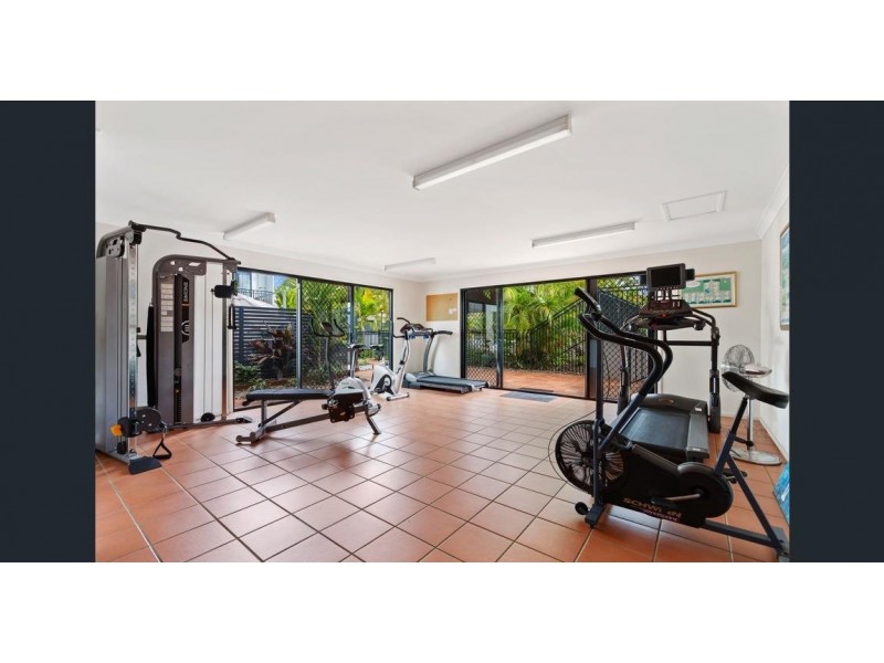 8/77-95 Bamboo Avenue, Benowa QLD 4217