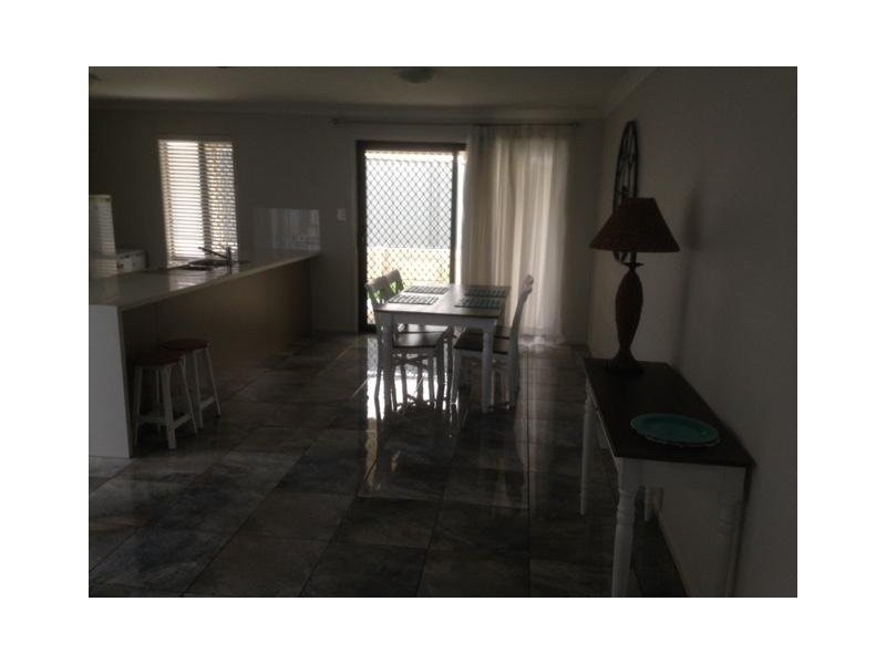 Coopers Plains QLD 4108