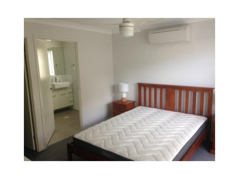 Coopers Plains QLD 4108