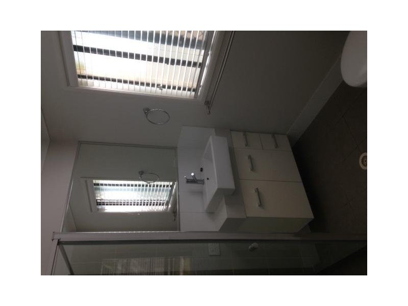 Coopers Plains QLD 4108