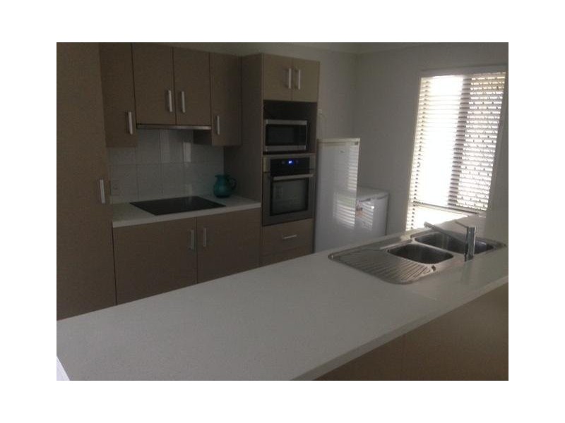 Coopers Plains QLD 4108