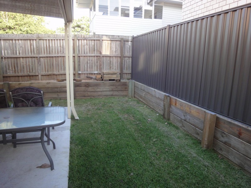 Coopers Plains QLD 4108