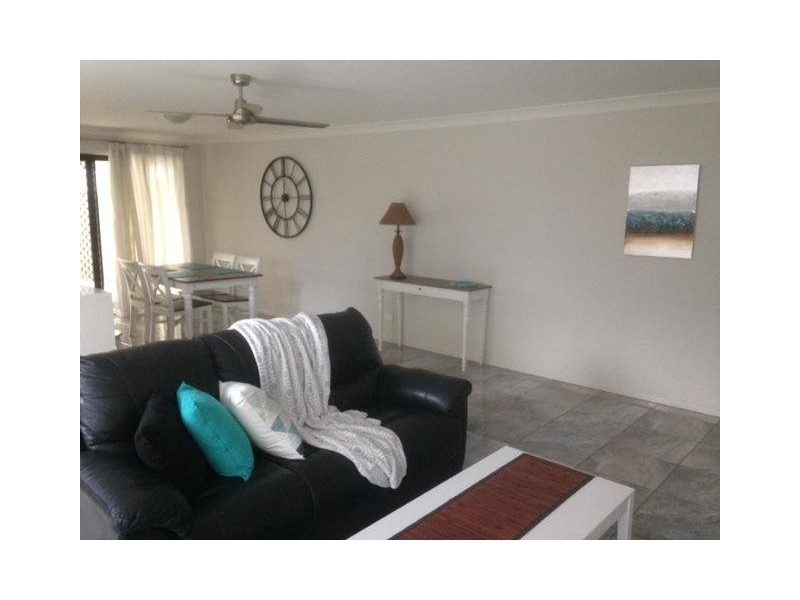 Coopers Plains QLD 4108