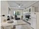455 Brunswick Street, Fortitude Valley QLD 4006