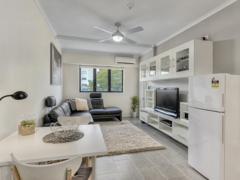 455 Brunswick Street, Fortitude Valley QLD 4006