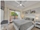 455 Brunswick Street, Fortitude Valley QLD 4006
