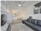 455 Brunswick Street, Fortitude Valley QLD 4006