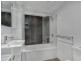455 Brunswick Street, Fortitude Valley QLD 4006