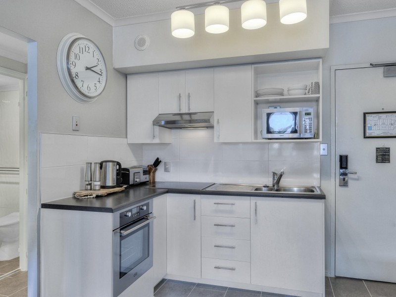 455 Brunswick Street, Fortitude Valley QLD 4006