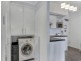 455 Brunswick Street, Fortitude Valley QLD 4006