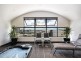 455 Brunswick Street, Fortitude Valley QLD 4006