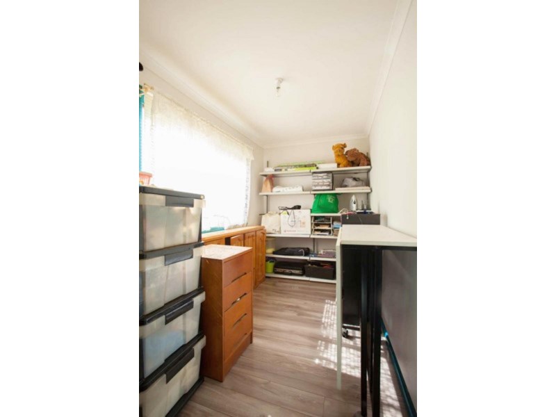 101 Gobolion Street, Wellington NSW 2820