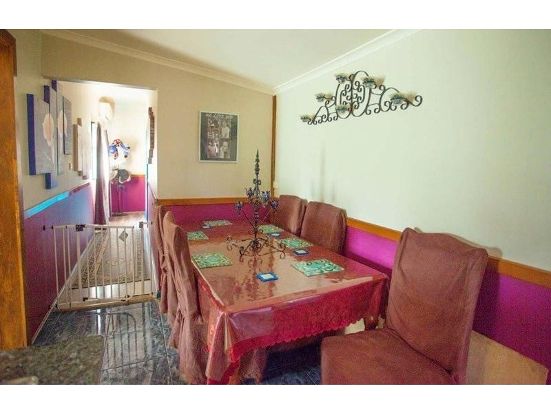 101 Gobolion Street, Wellington NSW 2820