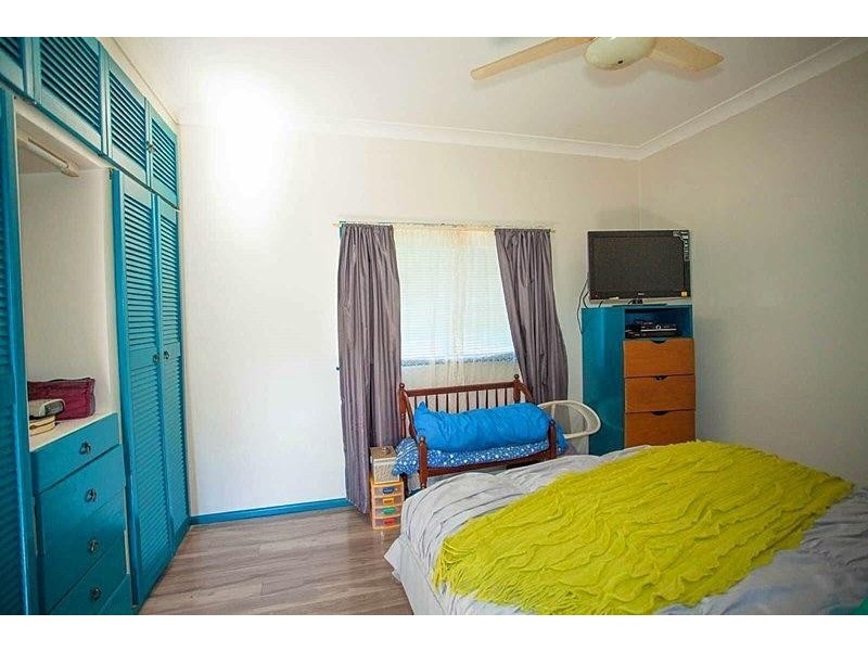 101 Gobolion Street, Wellington NSW 2820