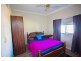 101 Gobolion Street, Wellington NSW 2820