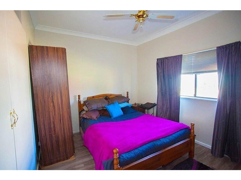 101 Gobolion Street, Wellington NSW 2820