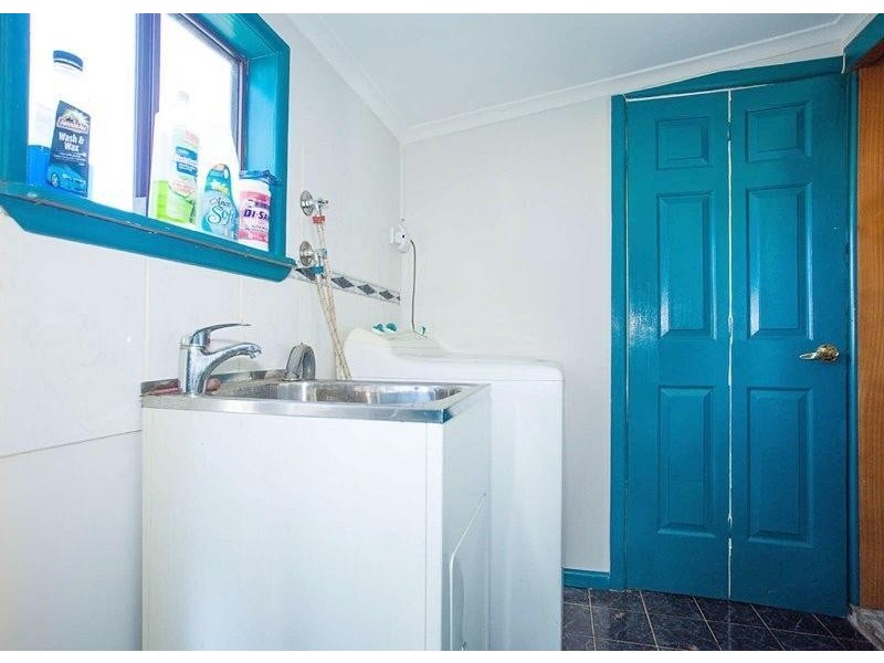 101 Gobolion Street, Wellington NSW 2820