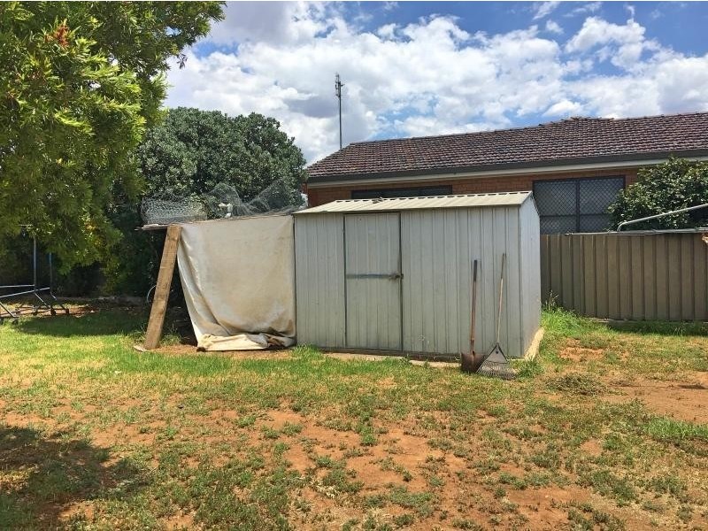 101 Gobolion Street, Wellington NSW 2820