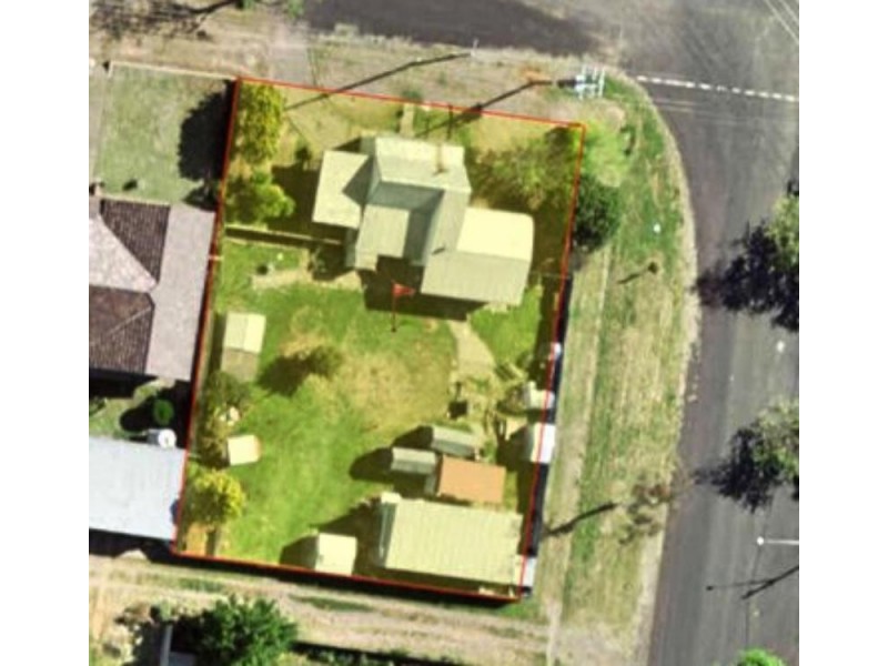 101 Gobolion Street, Wellington NSW 2820