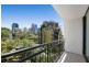 109/15 Goodwin Street, Kangaroo Point QLD 4169