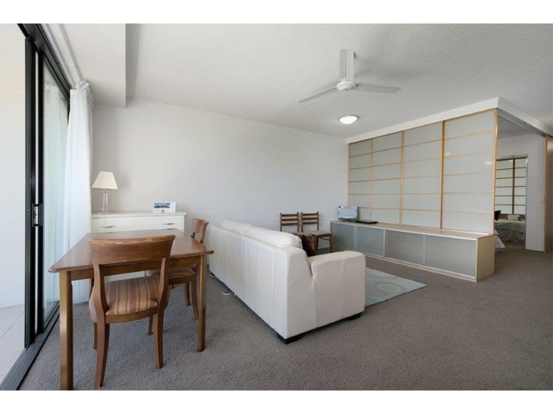 109/15 Goodwin Street, Kangaroo Point QLD 4169