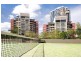109/15 Goodwin Street, Kangaroo Point QLD 4169