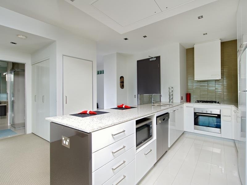 20 Newstead Terrace, Newstead QLD 4006