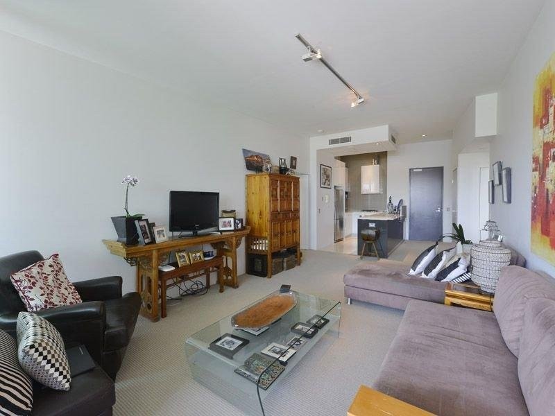 20 Newstead Terrace, Newstead QLD 4006