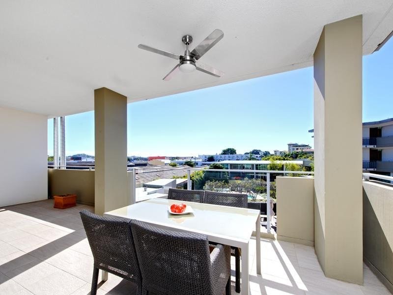 20 Newstead Terrace, Newstead QLD 4006