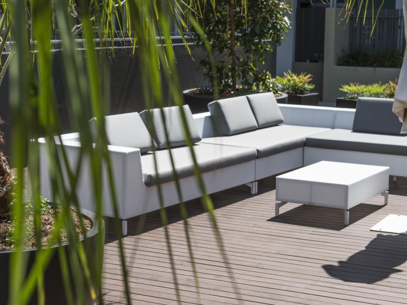 20 Newstead Terrace, Newstead QLD 4006