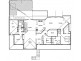 Mildura VIC 3500 Floorplan