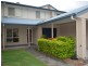 1819 Wynnum Road, Tingalpa QLD 4173