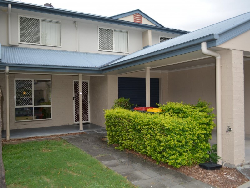 1819 Wynnum Road, Tingalpa QLD 4173