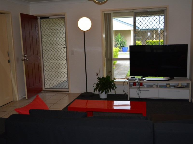 1819 Wynnum Road, Tingalpa QLD 4173