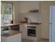1819 Wynnum Road, Tingalpa QLD 4173
