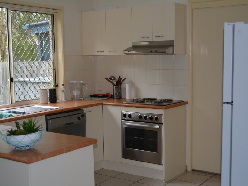 1819 Wynnum Road, Tingalpa QLD 4173