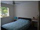 1819 Wynnum Road, Tingalpa QLD 4173