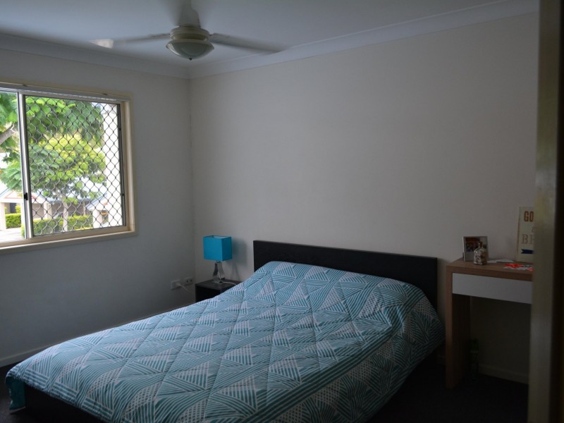 1819 Wynnum Road, Tingalpa QLD 4173