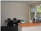 1819 Wynnum Road, Tingalpa QLD 4173
