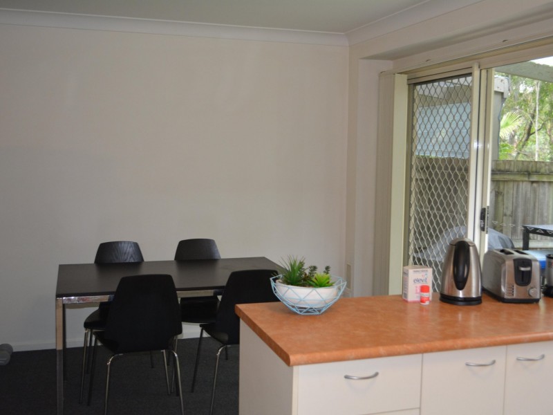 1819 Wynnum Road, Tingalpa QLD 4173