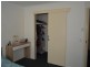 1819 Wynnum Road, Tingalpa QLD 4173