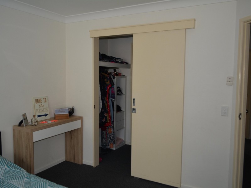 1819 Wynnum Road, Tingalpa QLD 4173
